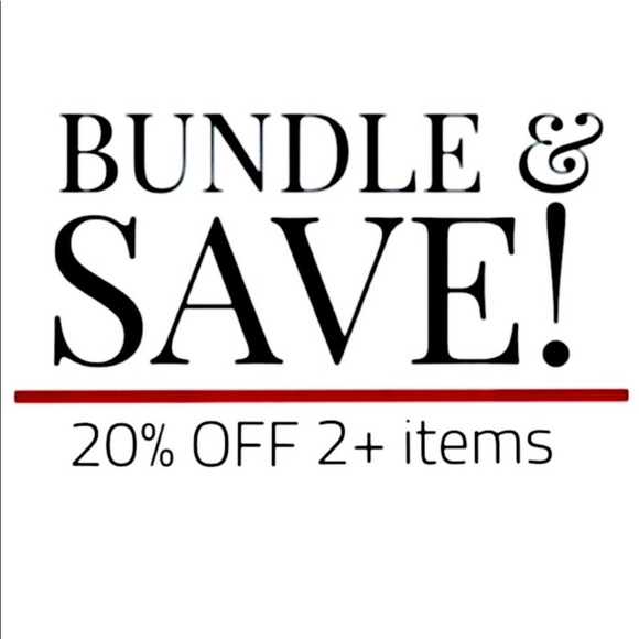 NWT Michael Kors Metallica Fingerless Gloves - Picture 2 of 7